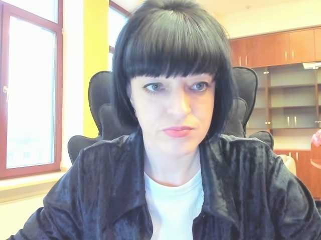 LiliiTa