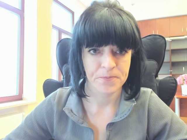 LiliiTa