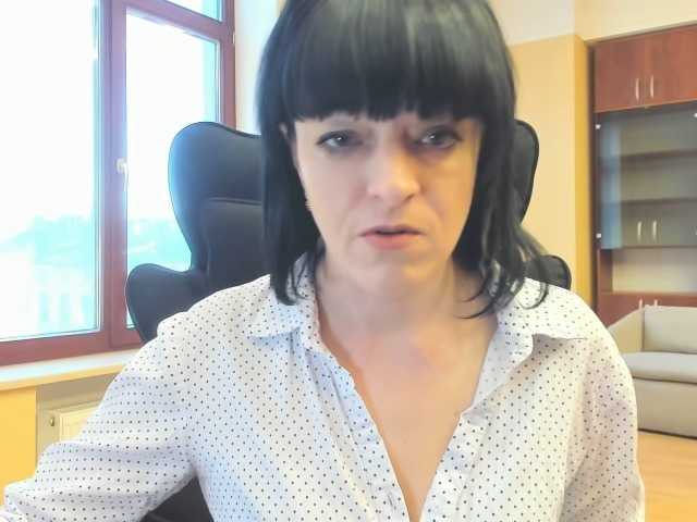 LiliiTa
