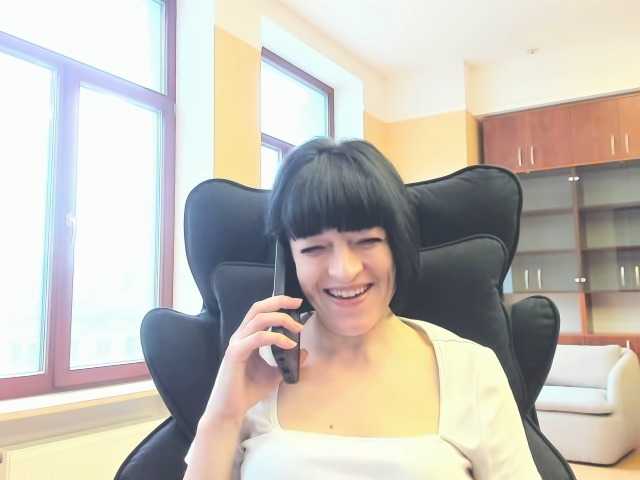 LiliiTa