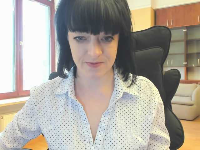 LiliiTa