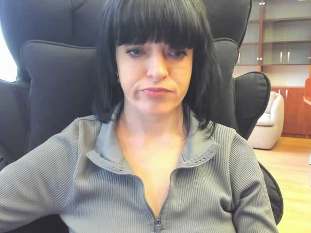 LiliiTa