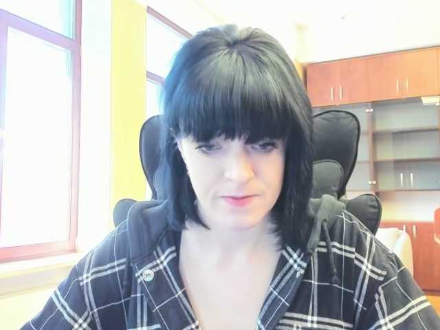LiliiTa