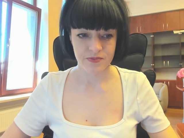 LiliiTa