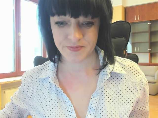 LiliiTa