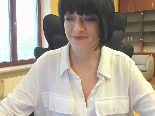 LiliiTa