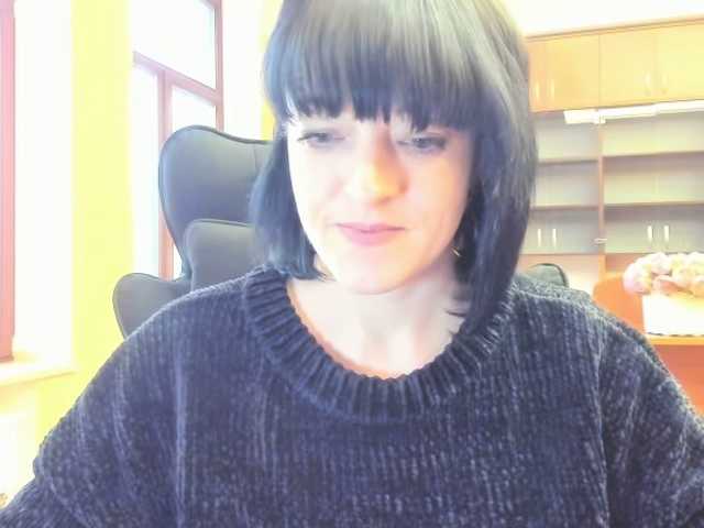 LiliiTa
