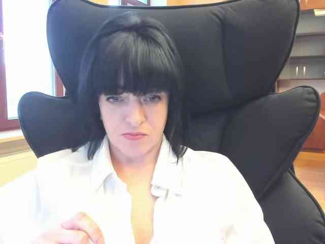 LiliiTa webcam