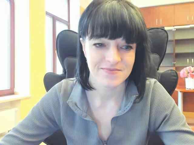 LiliiTa webcam