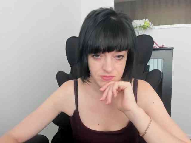 LiliiTa webcam