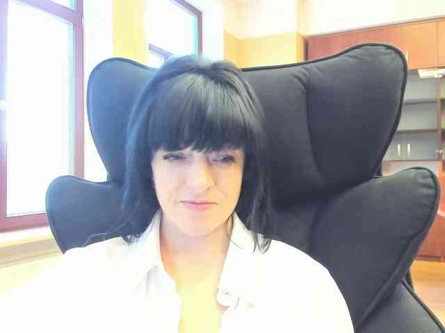 LiliiTa webcam