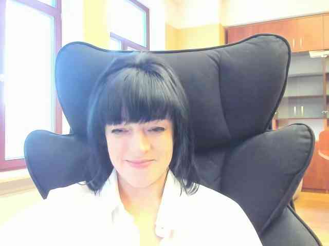 LiliiTa webcam
