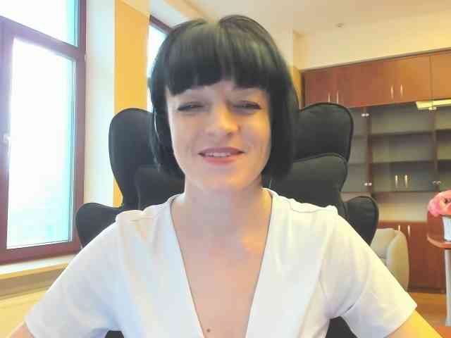 LiliiTa webcam