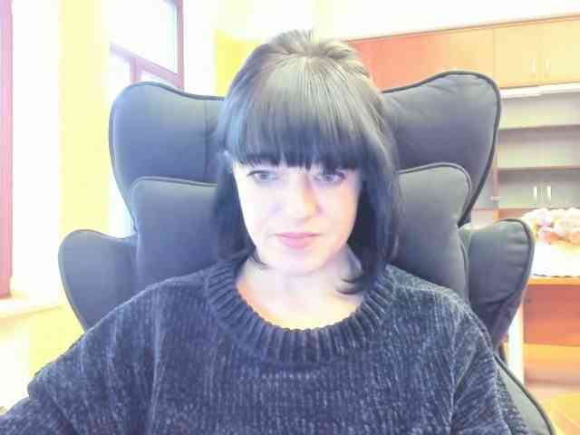 LiliiTa webcam