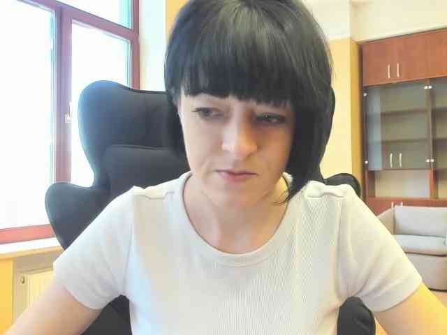 LiliiTa webcam