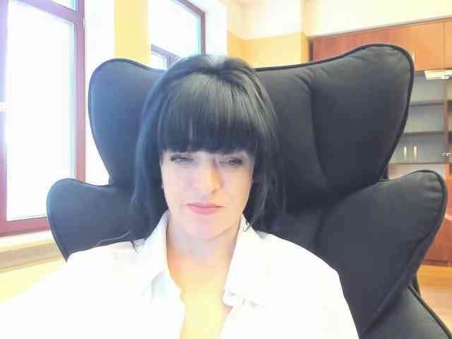 LiliiTa webcam