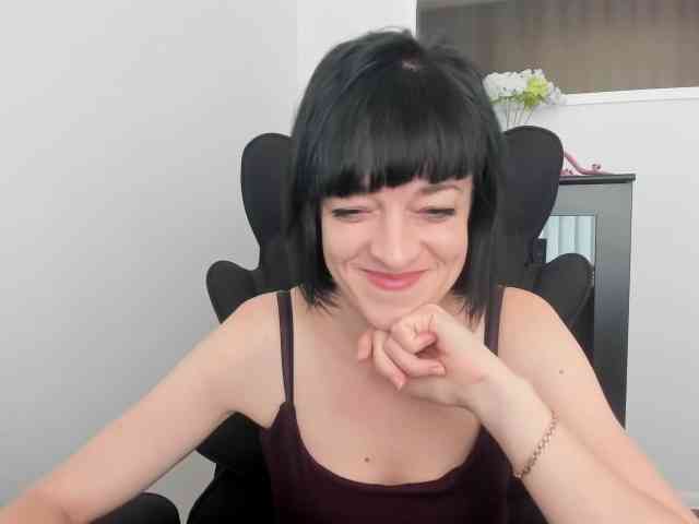 LiliiTa webcam