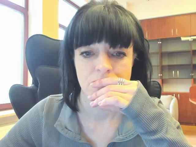 LiliiTa webcam