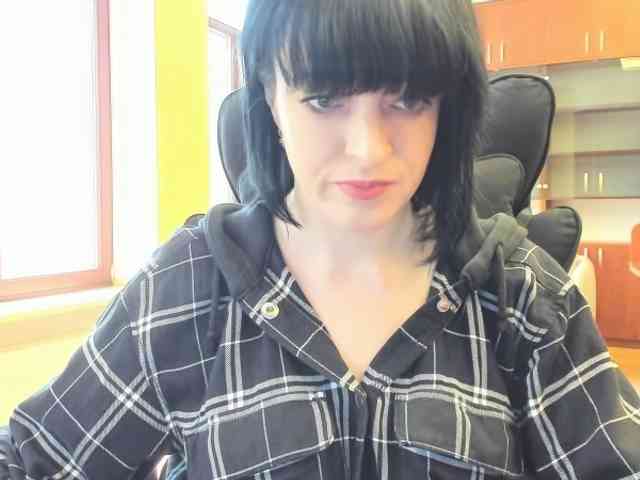 LiliiTa webcam