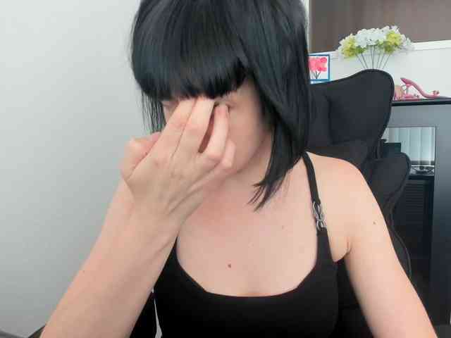 LiliiTa webcam