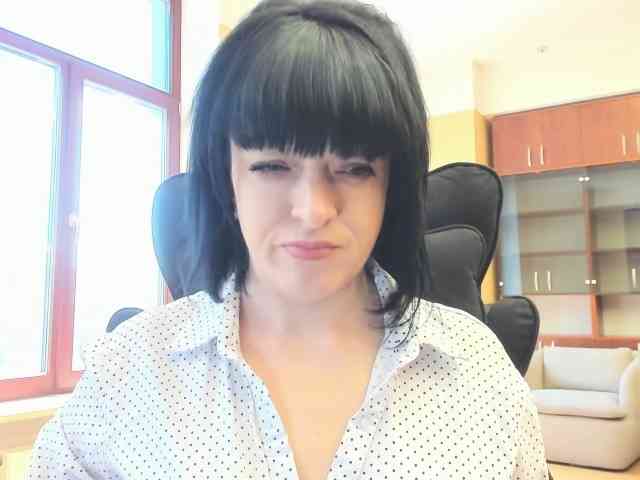 LiliiTa webcam