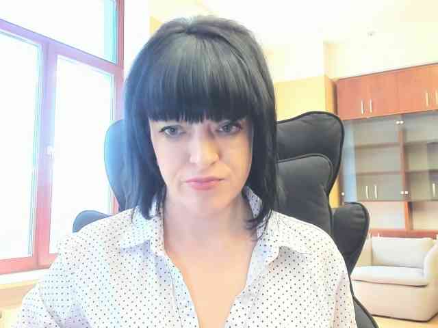 LiliiTa webcam