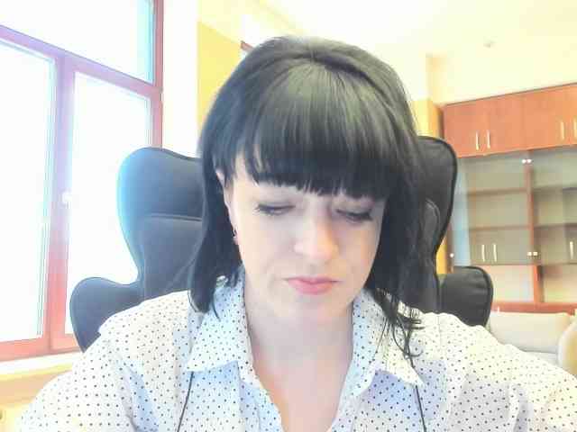 LiliiTa webcam
