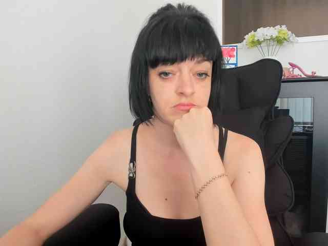 LiliiTa webcam