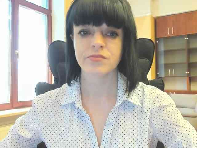 LiliiTa webcam