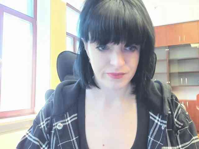 LiliiTa webcam