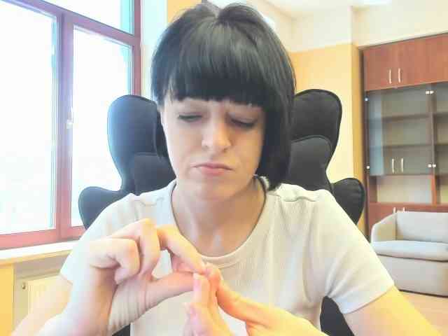 LiliiTa webcam
