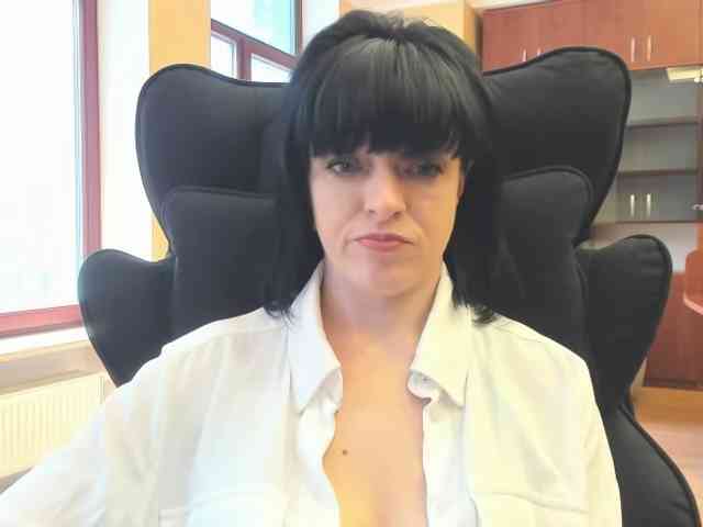 LiliiTa webcam