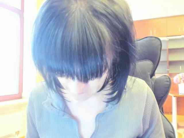 LiliiTa