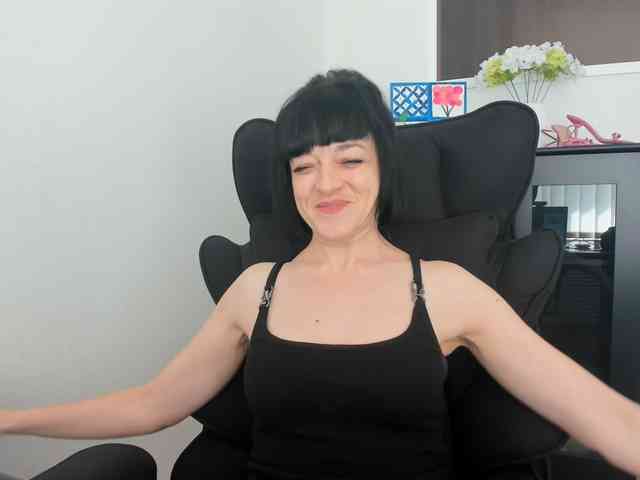 LiliiTa webcam
