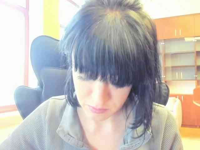 LiliiTa webcam