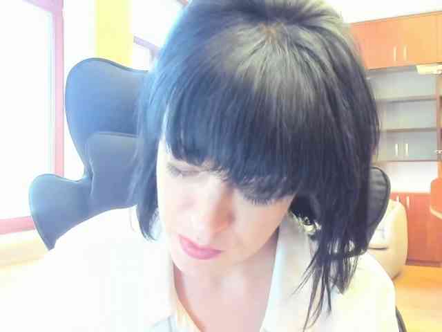 LiliiTa webcam