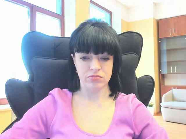 LiliiTa webcam