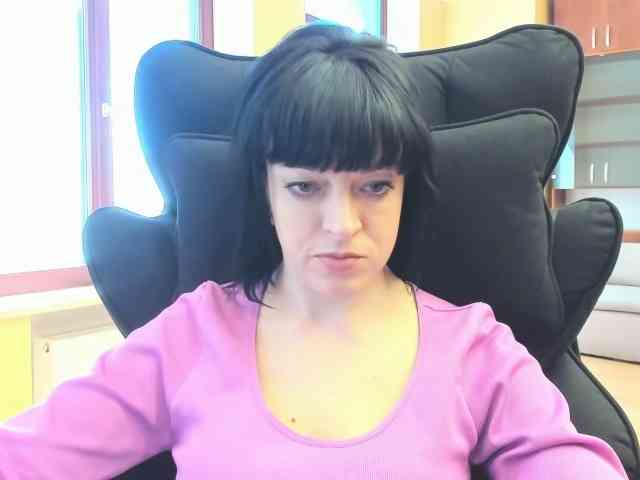 LiliiTa webcam