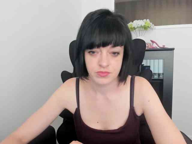 LiliiTa webcam