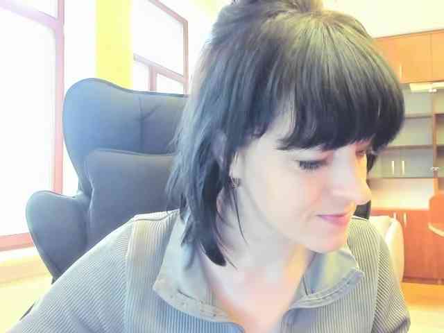LiliiTa