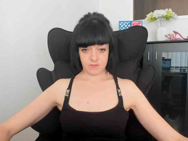 LiliiTa webcam