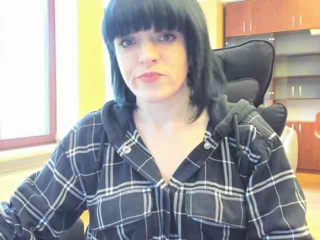 LiliiTa webcam