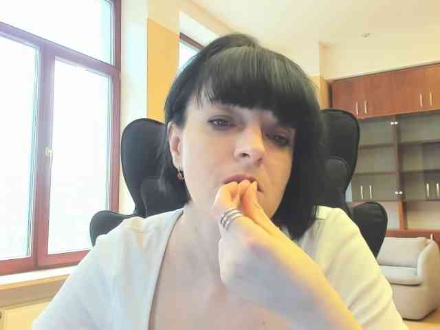 LiliiTa webcam