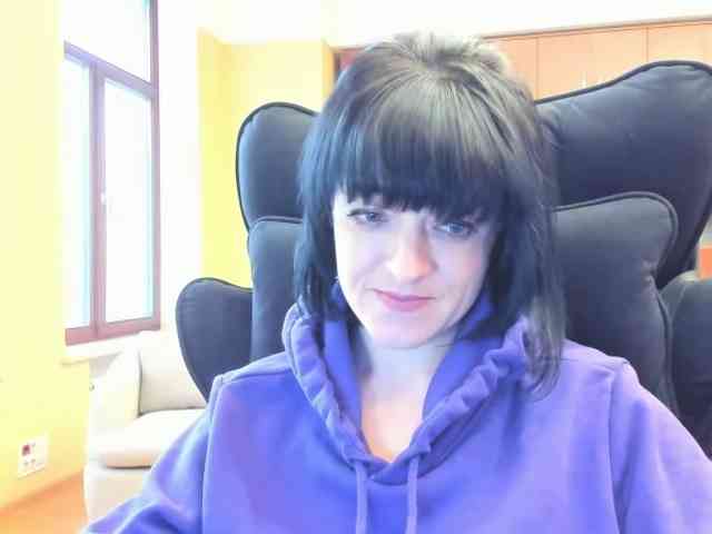 LiliiTa webcam