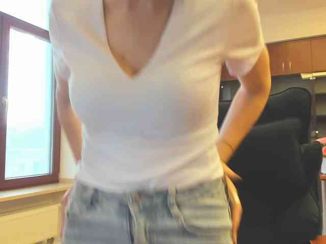 LiliiTa webcam