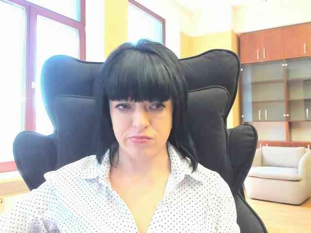 LiliiTa webcam