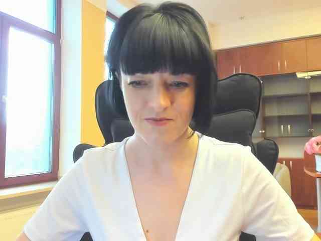 LiliiTa webcam