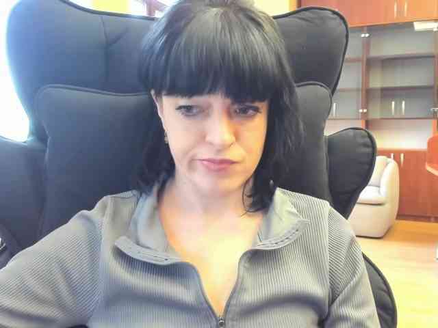 LiliiTa