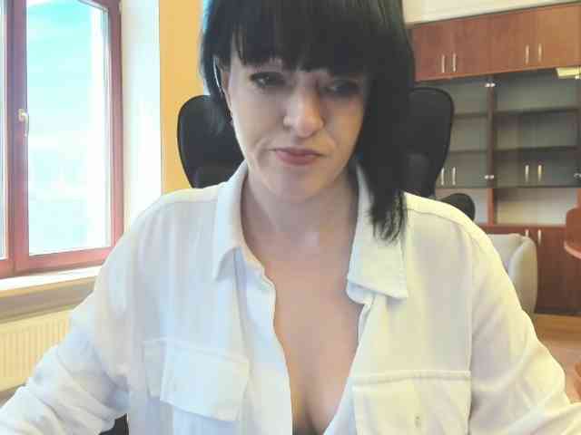 LiliiTa webcam