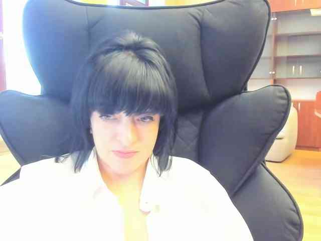 LiliiTa webcam